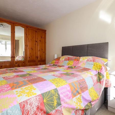 12 Kel Avon Villa Труро Екстериор снимка