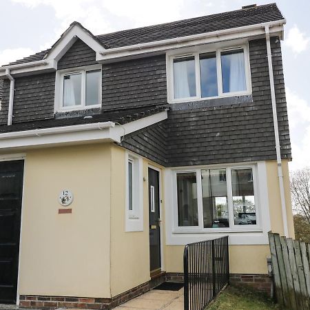 12 Kel Avon Villa Труро Екстериор снимка