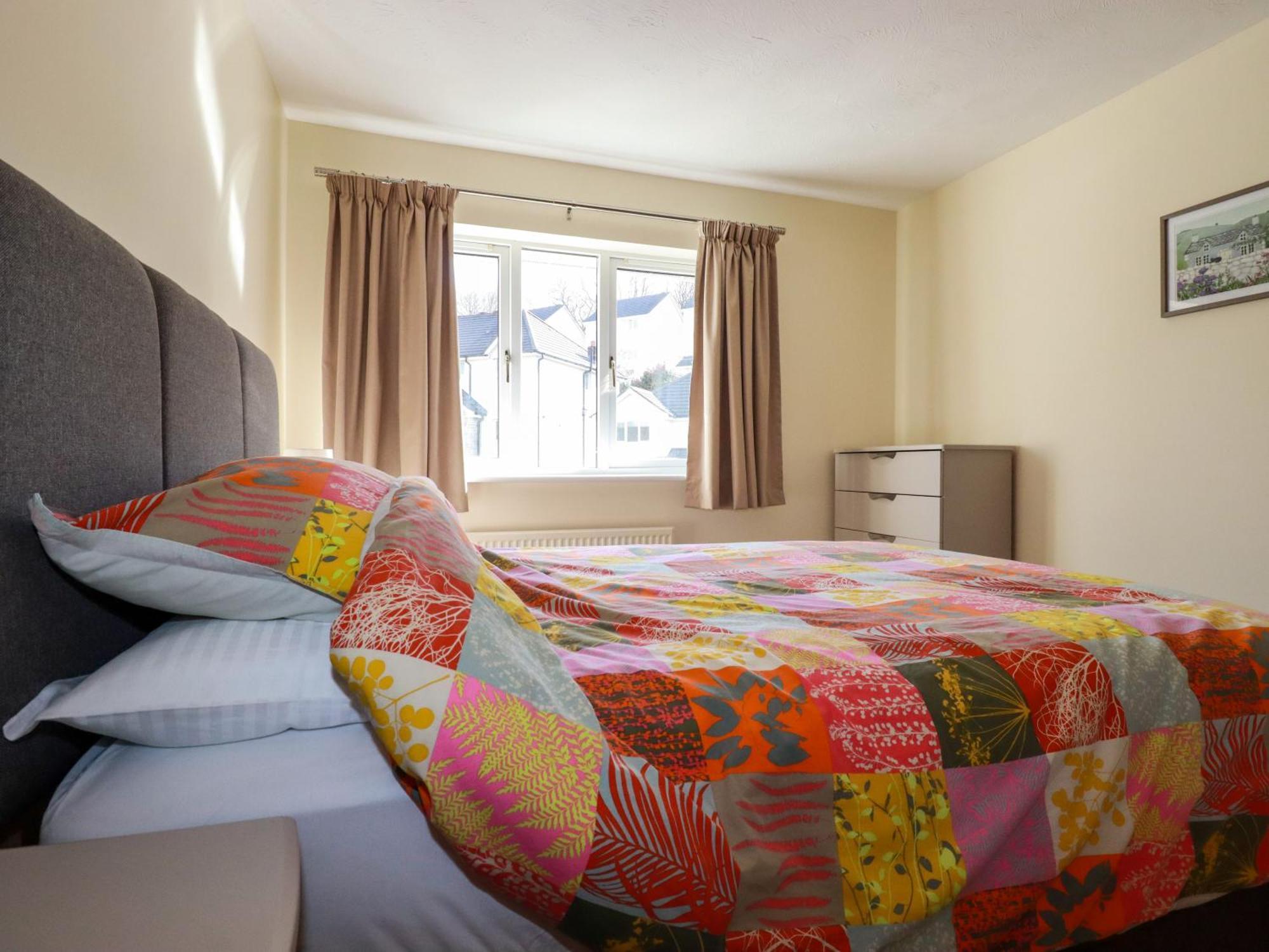12 Kel Avon Villa Труро Екстериор снимка