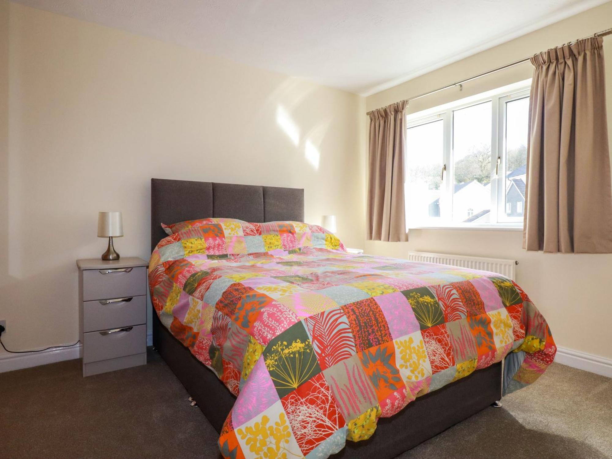 12 Kel Avon Villa Труро Екстериор снимка