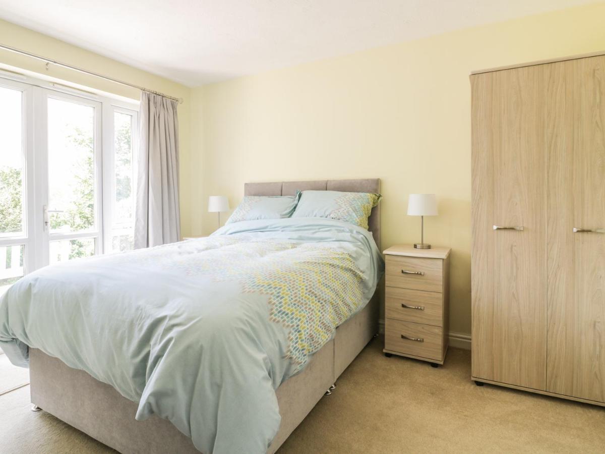 12 Kel Avon Villa Труро Екстериор снимка